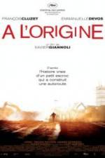 Watch In the Beginning Putlocker
