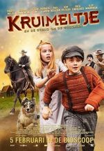 Watch Little Crumb Race to the Gold Mine Putlocker