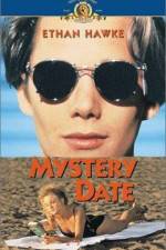 Watch Mystery Date Putlocker