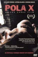 Watch Pola X Putlocker