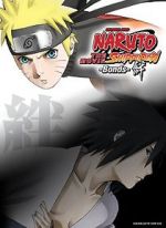 Watch Naruto Shippden The Movie: Bonds Putlocker