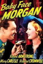 Watch Baby Face Morgan Putlocker
