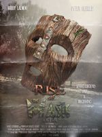 Watch Rise of the Mask Putlocker