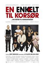 Watch En enkelt til Korsr Putlocker