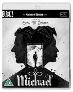Watch Michael Putlocker