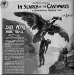 Watch In Search of the Castaways Putlocker