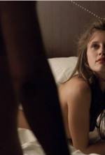 Watch Young & Beautiful Putlocker
