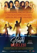 Watch Prestij Meselesi Putlocker