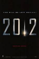 Watch Discovery Channel: 2012 Apocalypse Putlocker