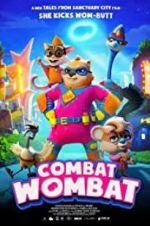 Watch Combat Wombat Putlocker