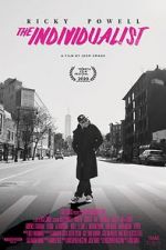 Watch Ricky Powell: The Individualist Putlocker
