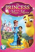 Watch Meique y el espejo mgico Putlocker