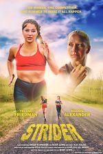 Watch Strider Putlocker