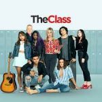 Watch The Class Putlocker