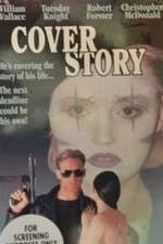 Watch Cover Story Putlocker