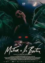 Watch To Kill the Beast Putlocker