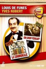 Watch Tot, Eva e il pennello proibito Putlocker