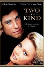 Watch Two of a Kind Putlocker