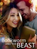 Watch Bookworm and the Beast Putlocker
