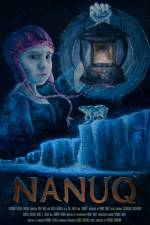 Watch Nanuq Putlocker