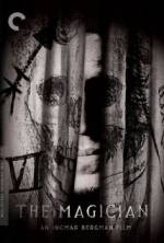 Watch The Magician Putlocker