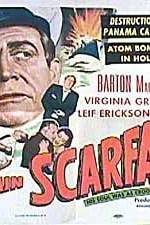 Watch Captain Scarface Putlocker
