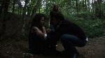 Watch Till Sunset Putlocker