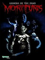 Watch Morituris Putlocker