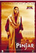 Watch Pinjar Putlocker