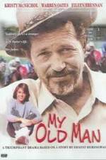 Watch My Old Man Putlocker