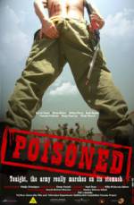 Watch Muralim Putlocker