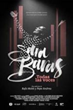 Watch Sara Baras, All Her Voices Putlocker