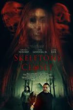 Watch Skeletons in the Closet Putlocker