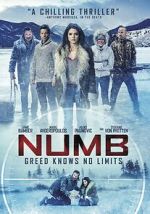 Watch Numb Putlocker
