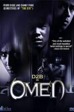 Watch Sung horn Putlocker