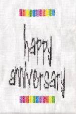 Watch Anniversary Present Putlocker