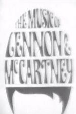 Watch The Music of Lennon & McCartney Putlocker