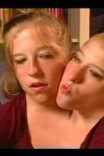Watch Joined for Life Abby and Brittany Turn 16 Putlocker