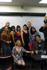 Watch Traffic School - A New Sitcom Putlocker