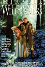 Watch Miracle in the Wilderness Putlocker