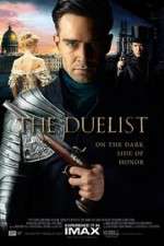 Watch The Duelist Putlocker