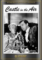 Watch Castle in the Air Putlocker