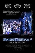 Watch Spudmonkey Putlocker
