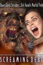 Watch Screaming Dead Putlocker