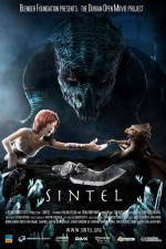 Watch Sintel Putlocker