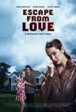Watch Newlywed Nightmare Putlocker