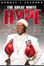 Watch The Great White Hype Putlocker