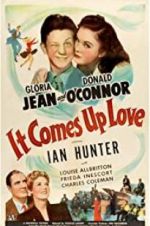 Watch It Comes Up Love Putlocker
