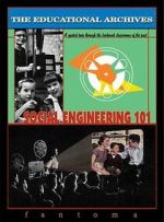 Watch The Educational Archives: Social Engineering 101 Putlocker