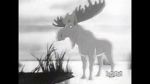Watch Nutty News (Short 1942) Putlocker